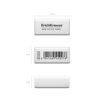 Picture of ERICHKRAUSE NICE LITTLE THING ERASER